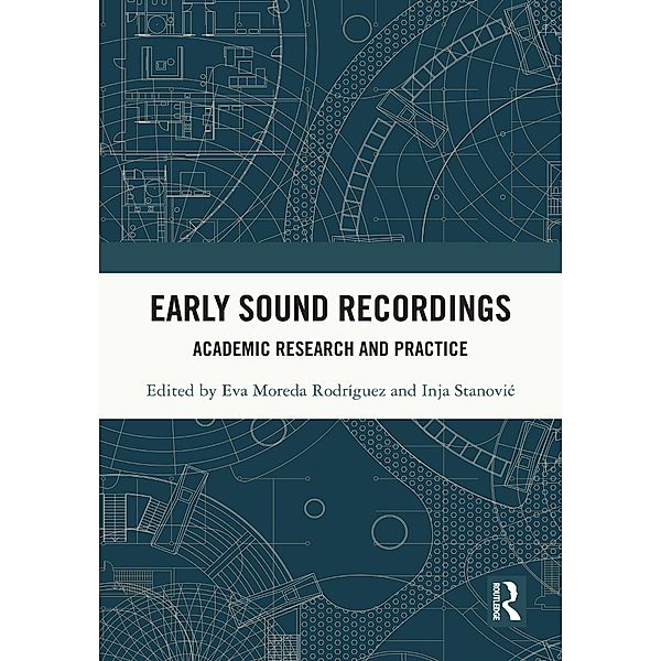 Early Sound Recordings