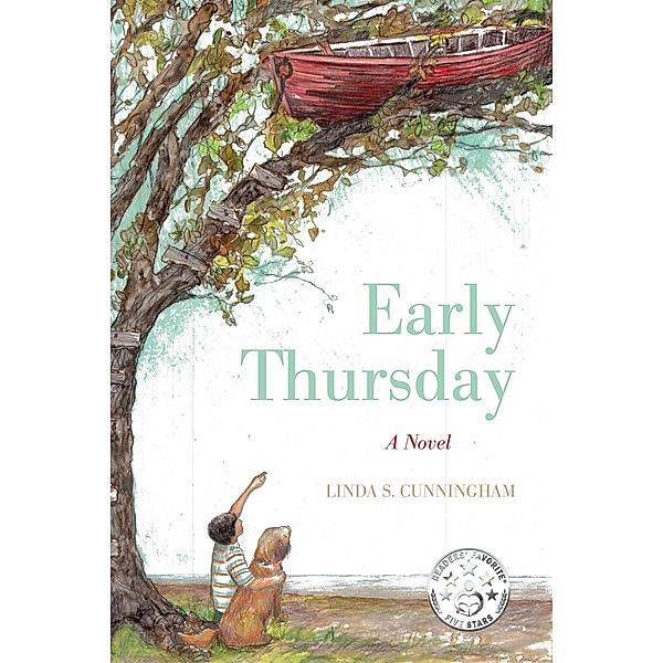 Early Thursday, Linda S. Cunningham