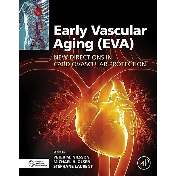 Early Vascular Aging (EVA)