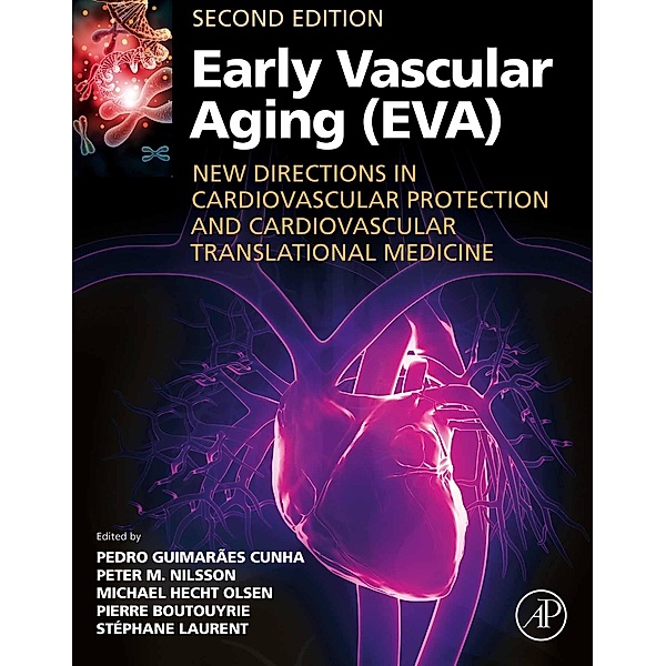 Early Vascular Aging (EVA)