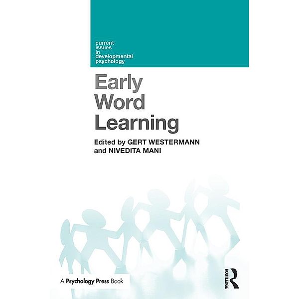 Early Word Learning