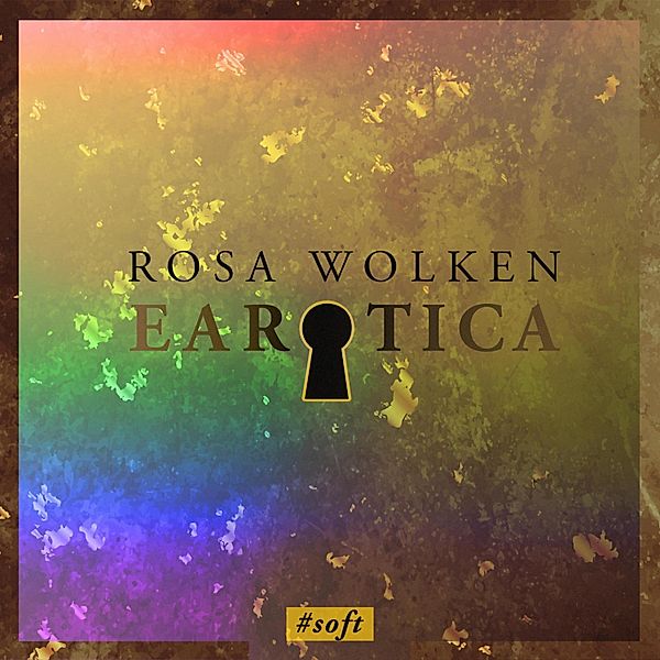 Earotica - Rosa Wolken (Erotische Kurzgeschichte by Lilly Blank), Alexa Kir