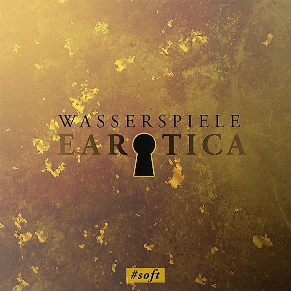 Earotica - Wasserspiele (Erotische Kurzgeschichte by Lilly Blank), Leonore Sabatino