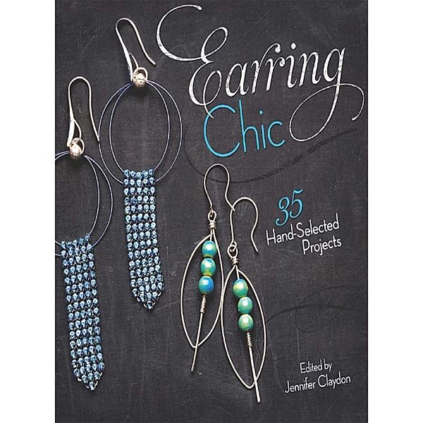 Earring Chic