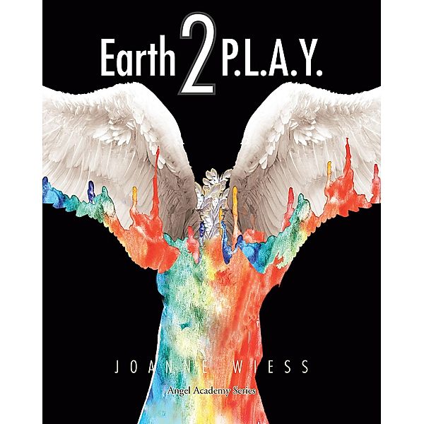 Earth 2 P.L.A.Y., Joanne Wiess