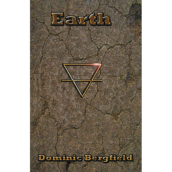 Earth, Dominic Bergfield