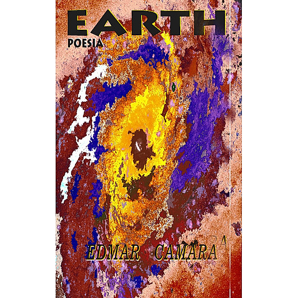 Earth, Edmar Câmara