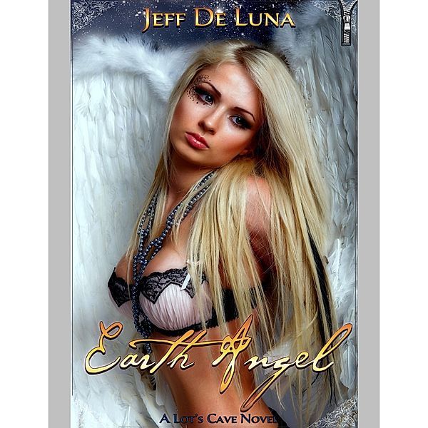 Earth Angel, Jeff DeLuna
