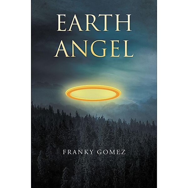 Earth Angel, Franky Gomez