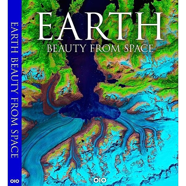 Earth - Beauty from Space