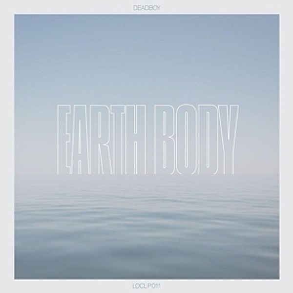 Earth Body, Deadboy