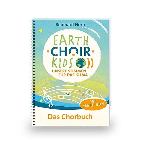 EARTH-CHOIR-KIDS