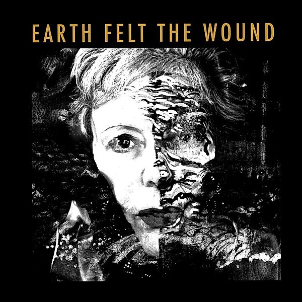 Earth Felt The Wound, Kate Westbrook & The Granite Band