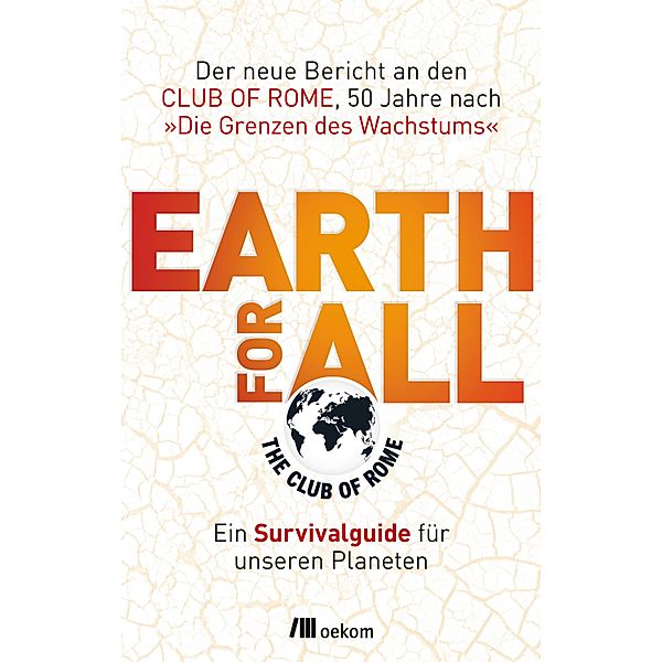 Earth for All