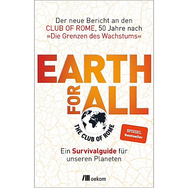 Earth for All