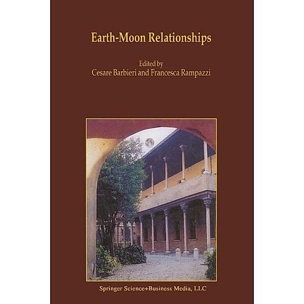 Earth-Moon Relationships