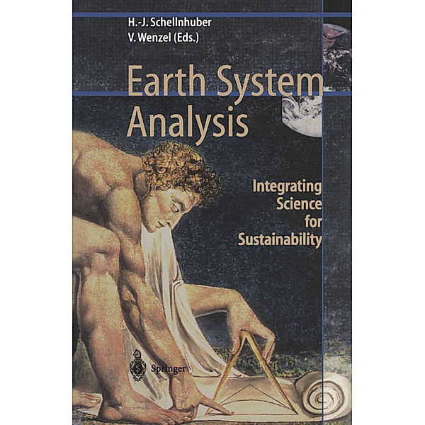 Earth System Analysis