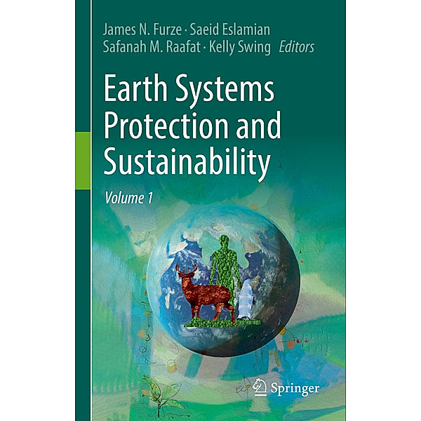 Earth Systems Protection and Sustainability