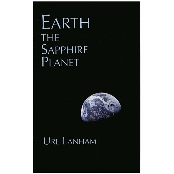 Earth, the Sapphire Planet, Url Lanham