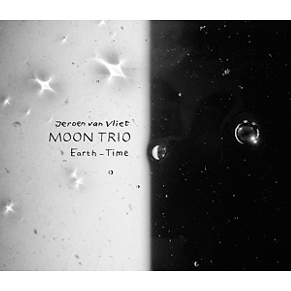 Earth-Time, Moon Trio