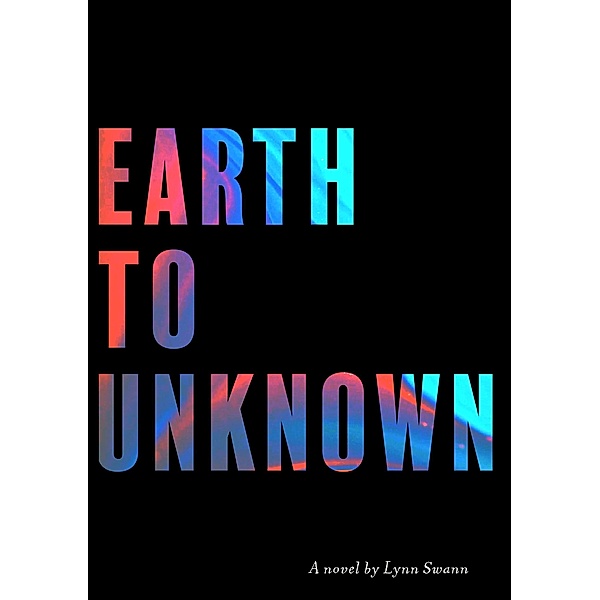 Earth To Unknown, Lynn Swann
