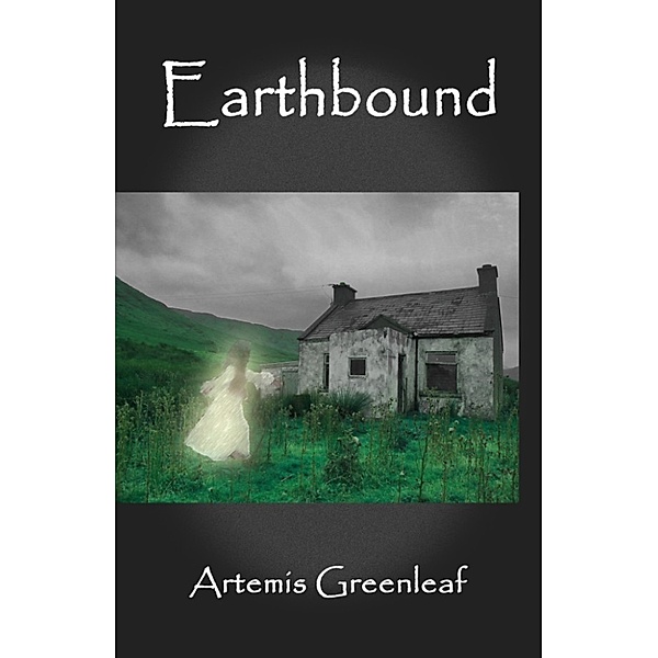 Earthbound, Artemis Greenleaf