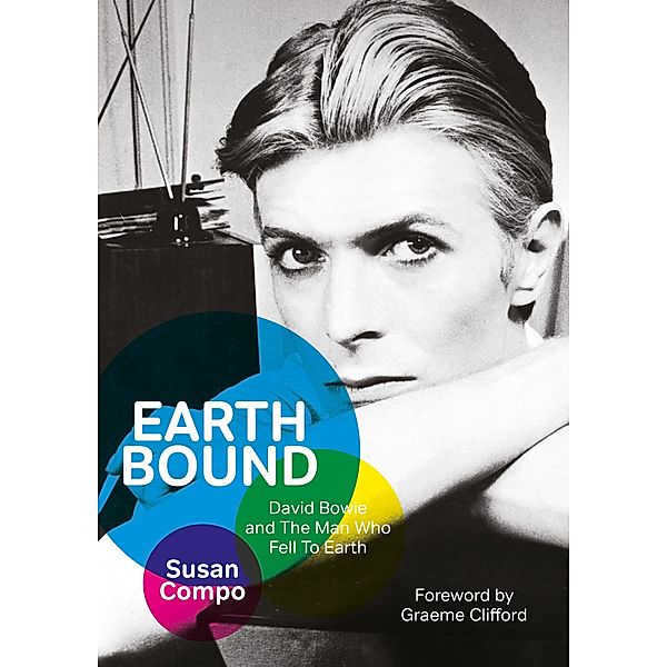 Earthbound, Susan Compo