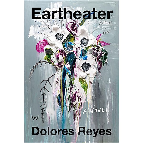Eartheater, Dolores Reyes