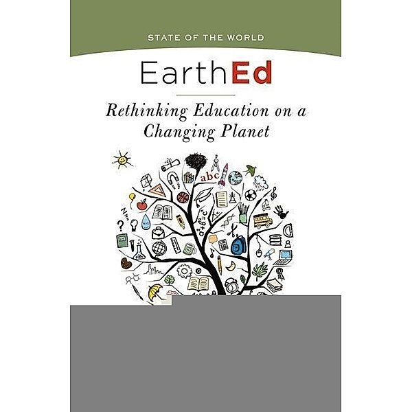 EarthEd (State of the World), The Worldwatch Institute