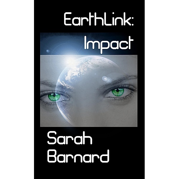 EarthLink: Impact / EarthLink, Sarah Barnard