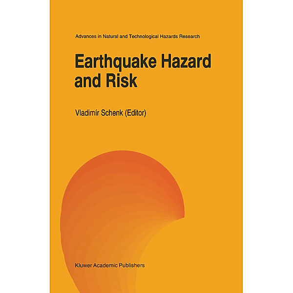 Earthquake Hazard and Risk