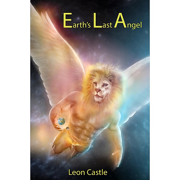 Earth's Last Angel / Leon Castle, Leon Castle