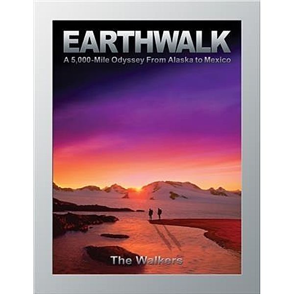 Earthwalk, The Walkers