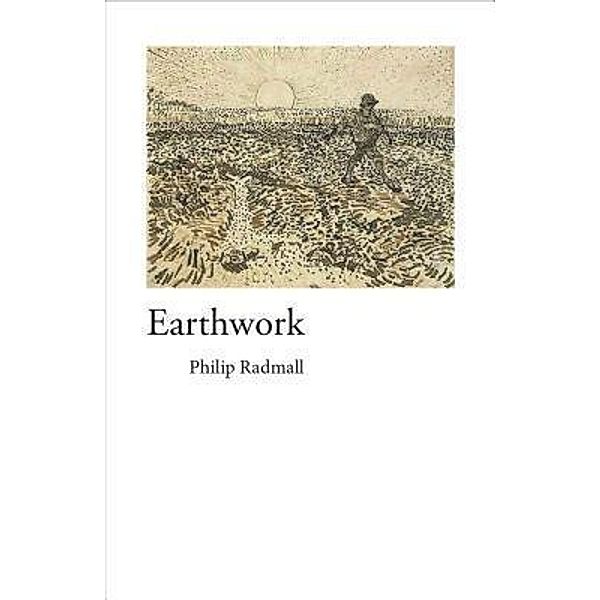 Earthwork, Philip Radmall