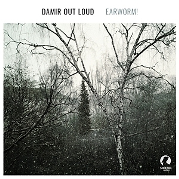 Earworm! (Vinyl), Damir Out Loud
