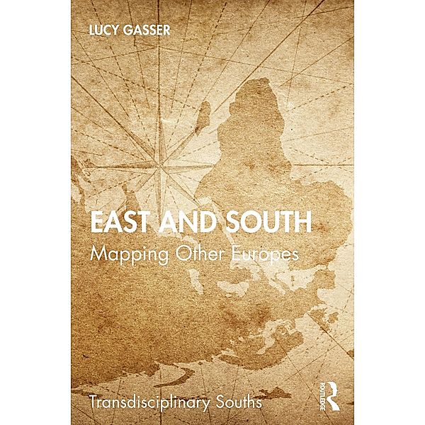 East and South, Lucy Gasser
