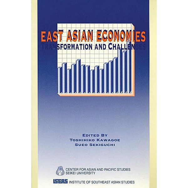 East Asian Economies