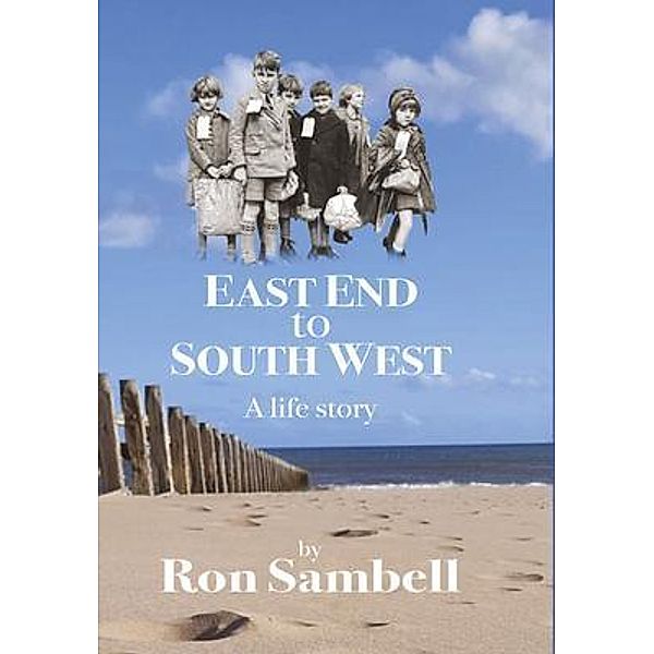 East End to South West, Ron Sambell