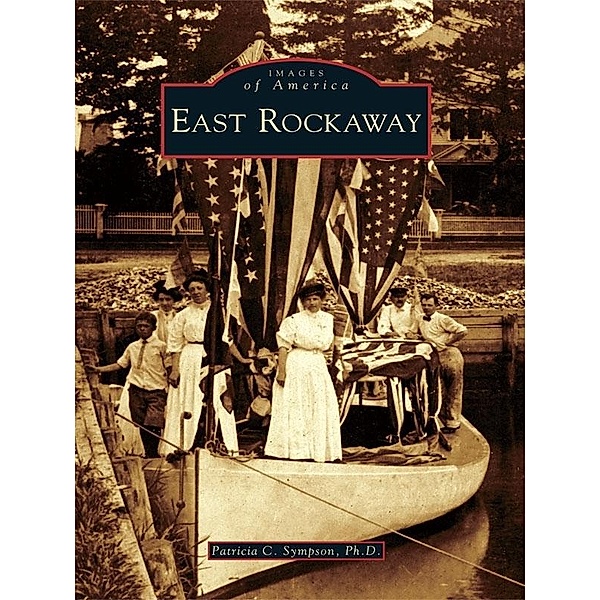 East Rockaway, Patricia C. Sympson