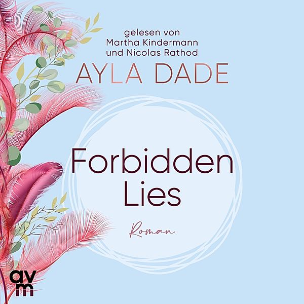 East Side Elite - 2 - Forbidden Lies, Ayla Dade