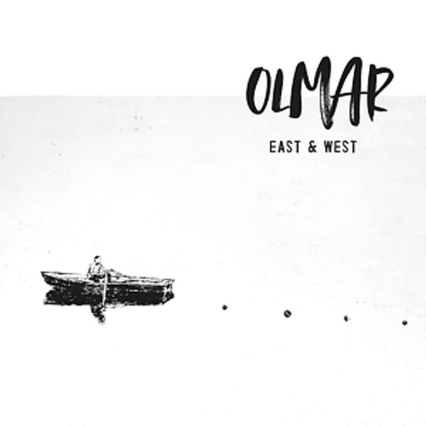 East & West, Olmar