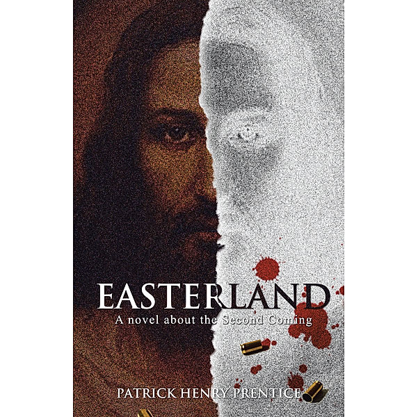 Easterland, Patrick Henry Prentice