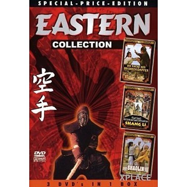 Eastern-Box