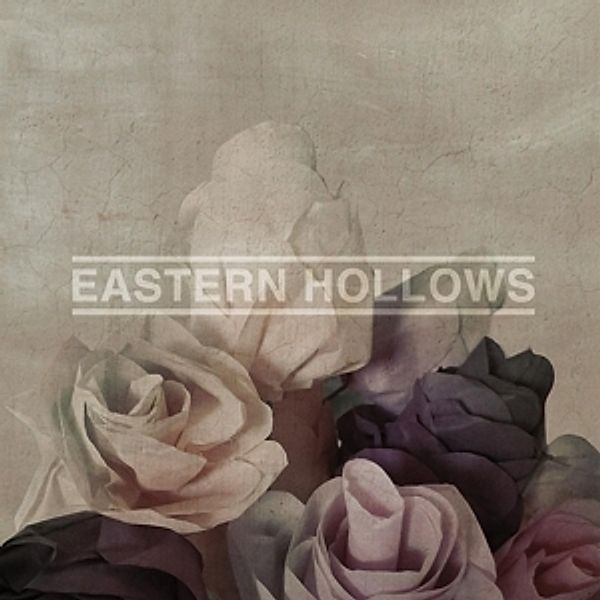 Eastern Hollows (Vinyl), Eastern Hollows