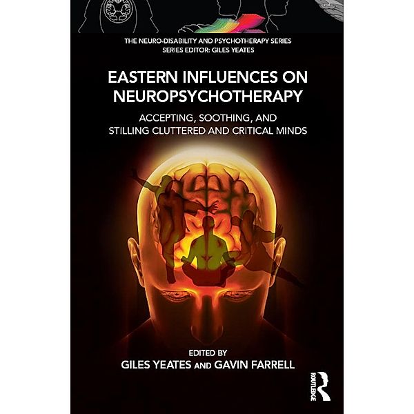 Eastern Influences on Neuropsychotherapy