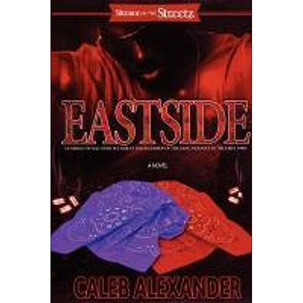 Eastside, Caleb Alexander