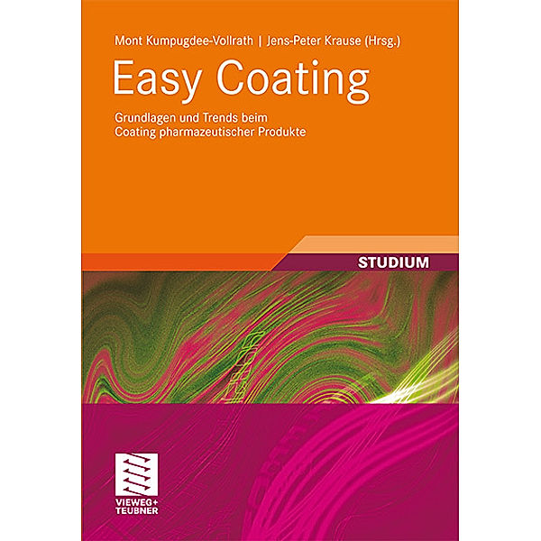 Easy Coating