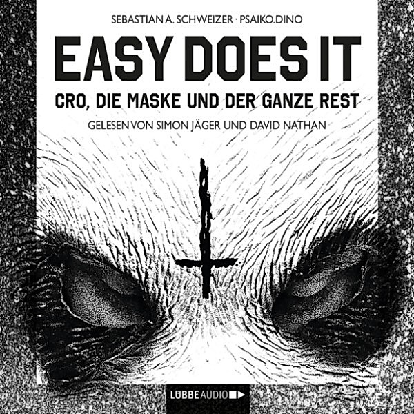 Easy Does It, Sebastian Andrej Schweizer