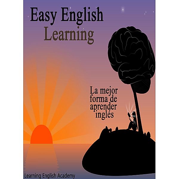 Easy English Learning, Learning English Academy