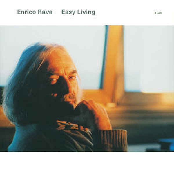 Easy Living, Enrico Quintet Rava